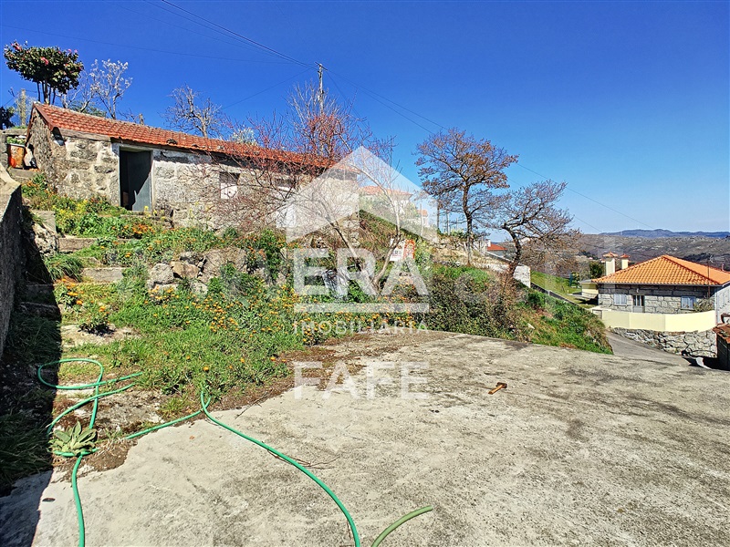 Moradia  Fafe, Aboim, Felgueiras, Gontim e Pedraído - 966534 - 9