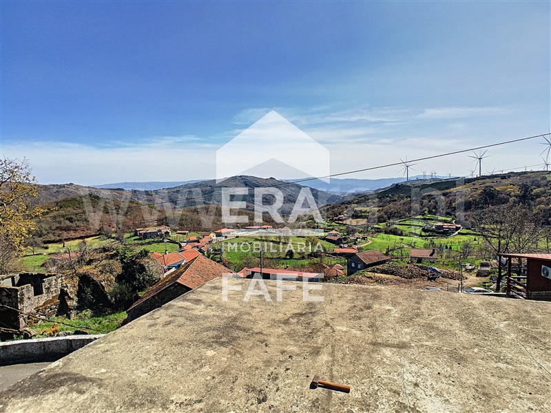 Moradia  Fafe, Aboim, Felgueiras, Gontim e Pedraído - 966534 - 10
