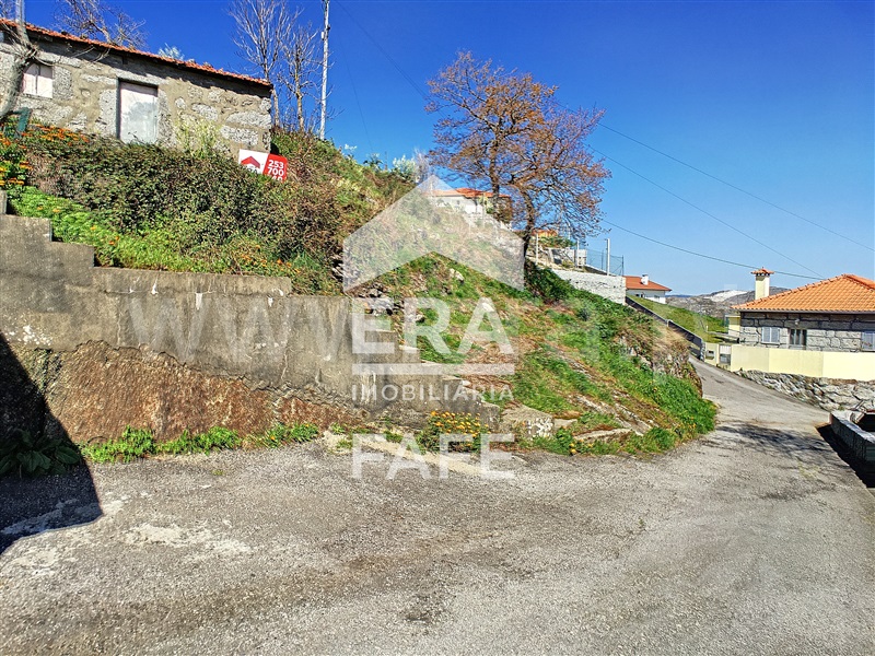 Moradia  Fafe, Aboim, Felgueiras, Gontim e Pedraído - 966534 - 12