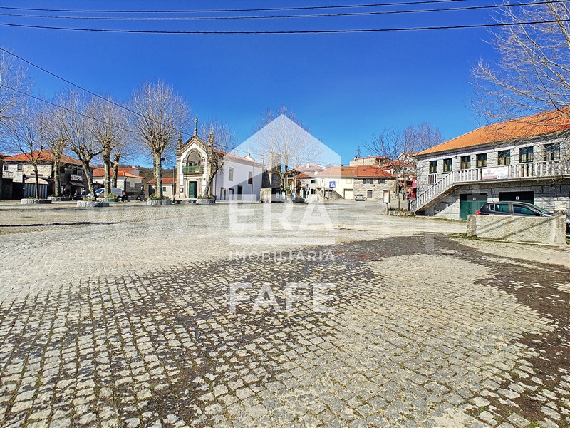 Moradia  Fafe, Aboim, Felgueiras, Gontim e Pedraído - 966534 - 14