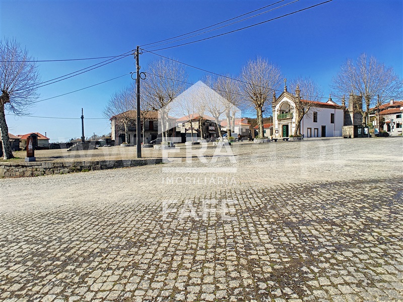 Moradia  Fafe, Aboim, Felgueiras, Gontim e Pedraído - 966534 - 15