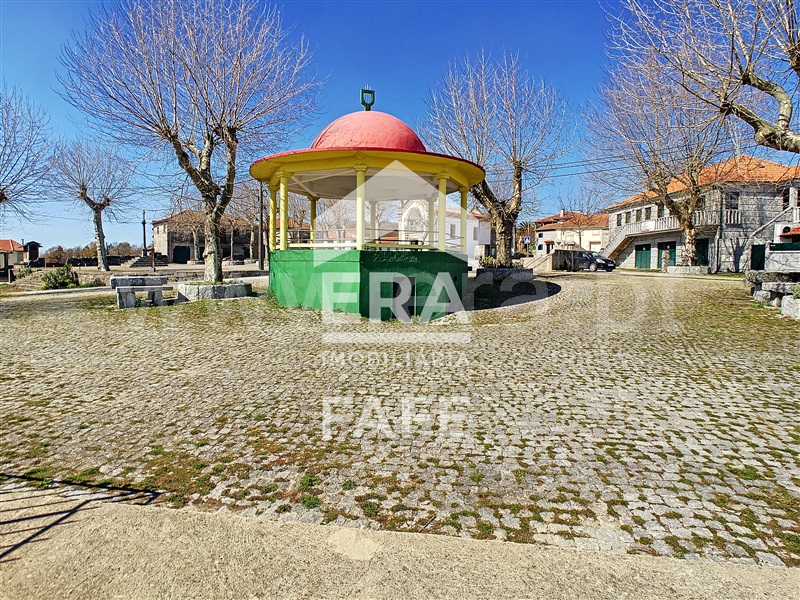 Moradia  Fafe, Aboim, Felgueiras, Gontim e Pedraído - 966534 - 16