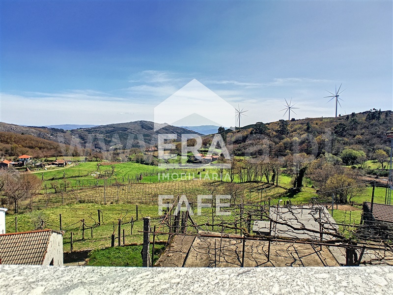 Moradia  Fafe, Aboim, Felgueiras, Gontim e Pedraído - 966534 - 17