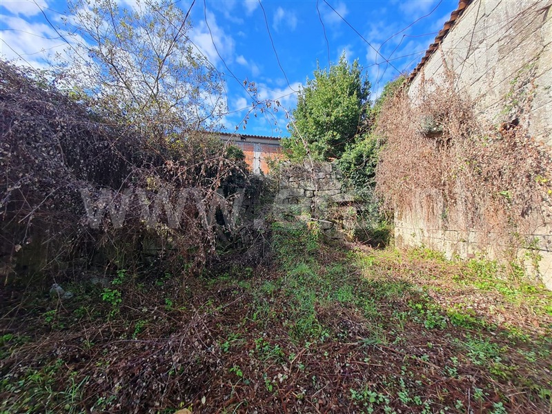 Moradia  Fafe, Agrela e Serafão - 1446999 - 10