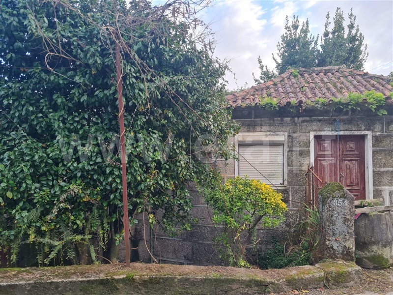 Moradia  Fafe, Agrela e Serafão - 1446999 - 15