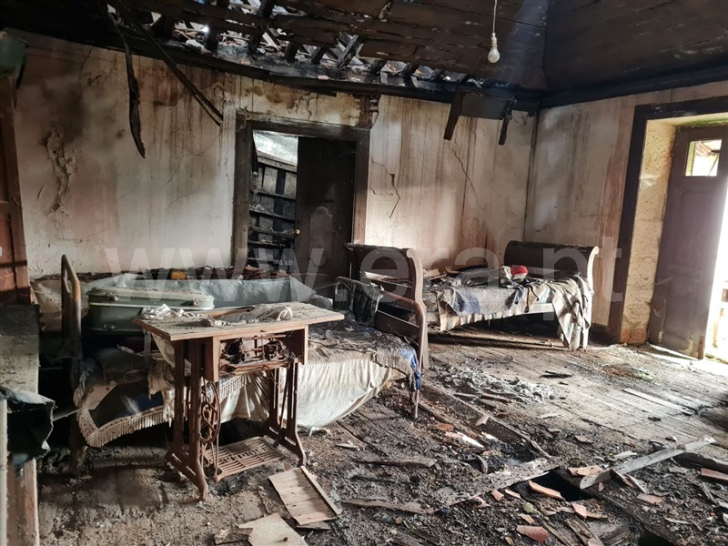 Moradia  Fafe, Agrela e Serafão - 1446999 - 17