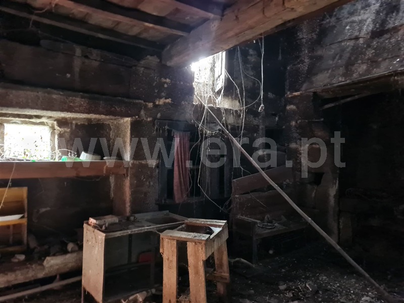 Moradia  Fafe, Agrela e Serafão - 1446999 - 18