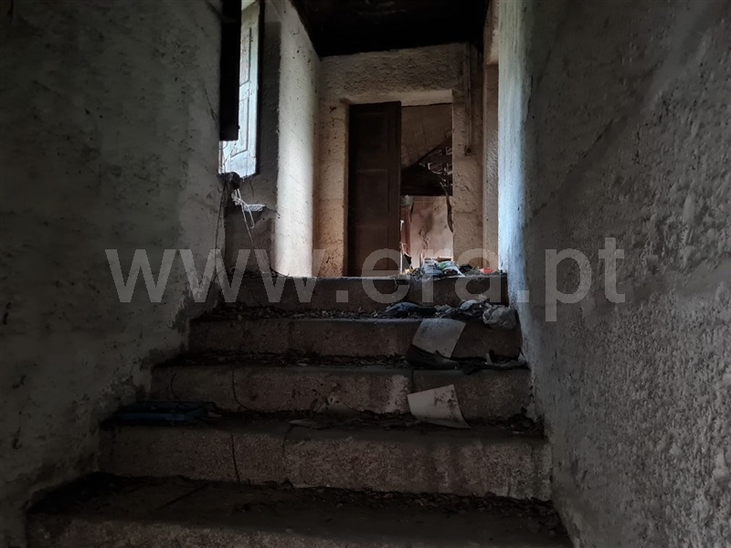 Moradia  Fafe, Agrela e Serafão - 1446999 - 19