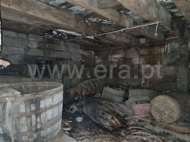 Moradia  Fafe, Agrela e Serafão - 1446999 - 20
