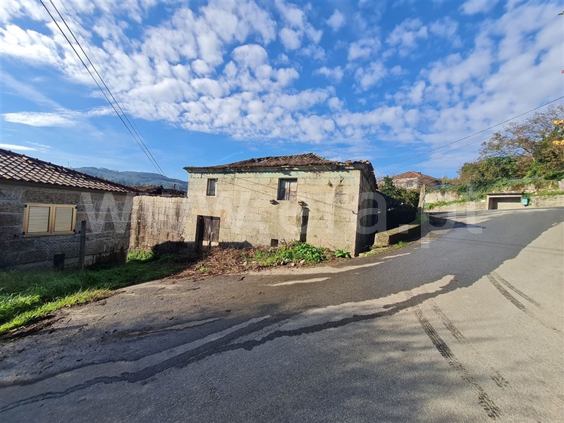 Moradia  Fafe, Agrela e Serafão - 1446999 - 22
