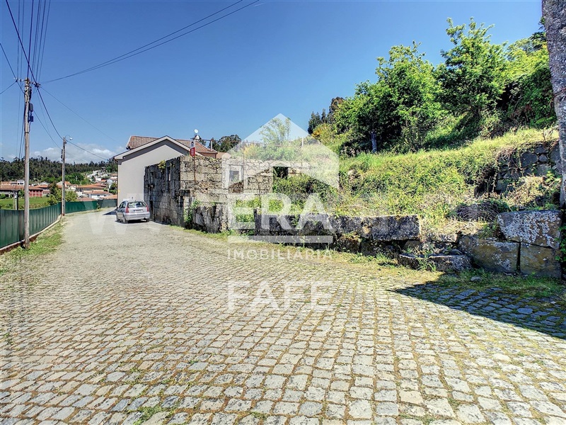 Moradia à venda em Antime e Silvares (São Clemente), Fafe — foto 14