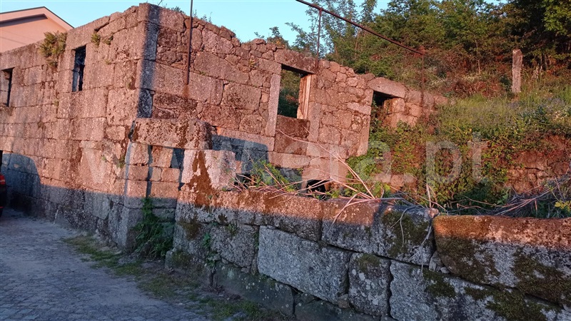 Moradia à venda em Antime e Silvares (São Clemente), Fafe — foto 16