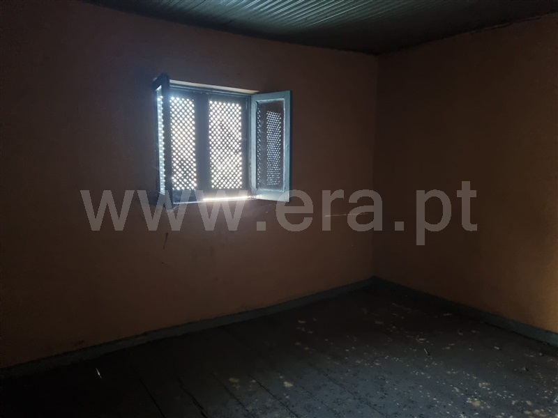 Moradia  Fafe, Arões (São Romão) - 1343193 - 17