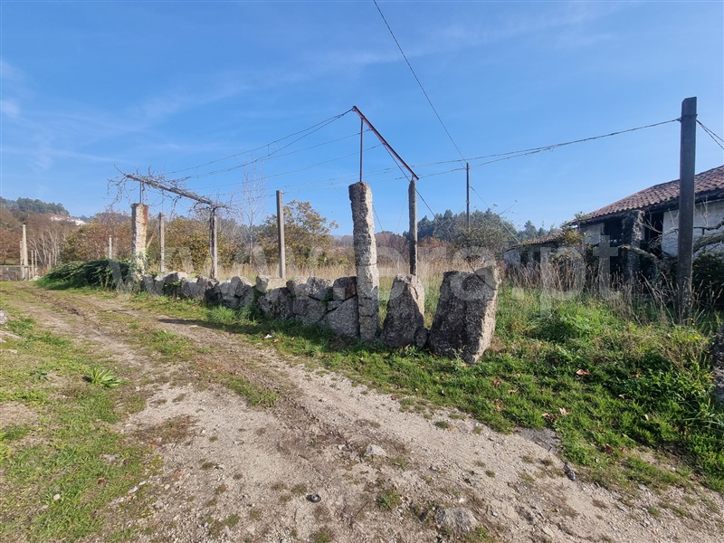 Moradia  Fafe, Arões (São Romão) - 1343193 - 20