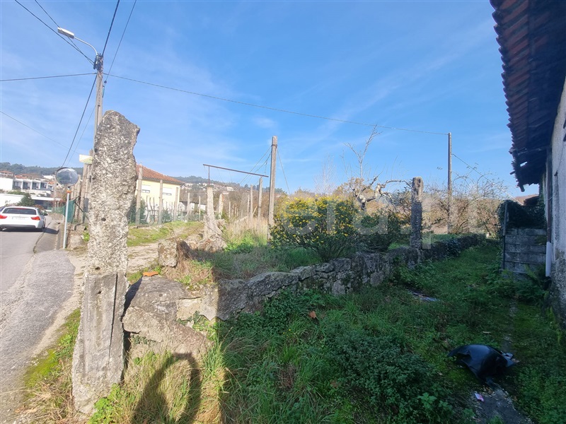 Moradia  Fafe, Arões (São Romão) - 1343193 - 23