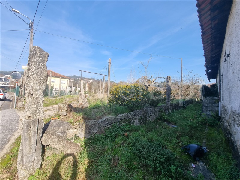 Moradia  Fafe, Arões (São Romão) - 1343193 - 28