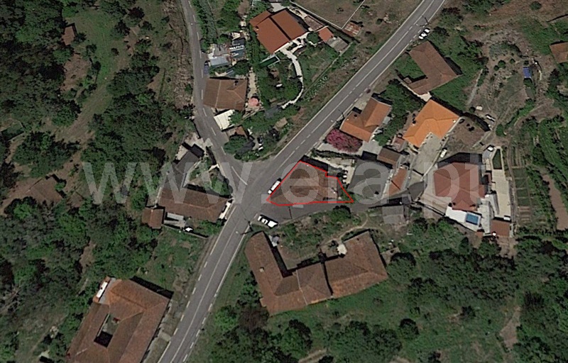 Moradia  Fafe, Freitas e Vila Cova - 1319267 - 5