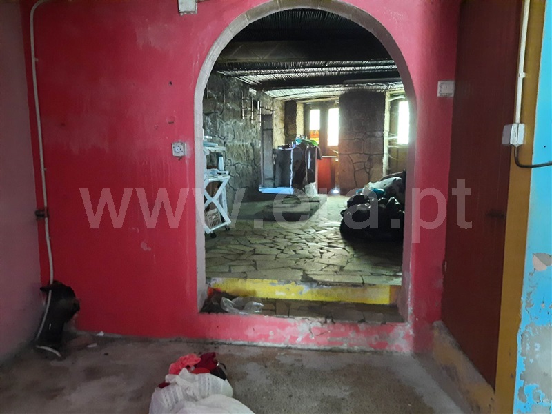 Moradia  Fafe, Freitas e Vila Cova - 1319267 - 10