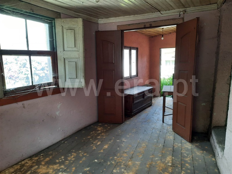 Moradia  Fafe, Freitas e Vila Cova - 1319267 - 11