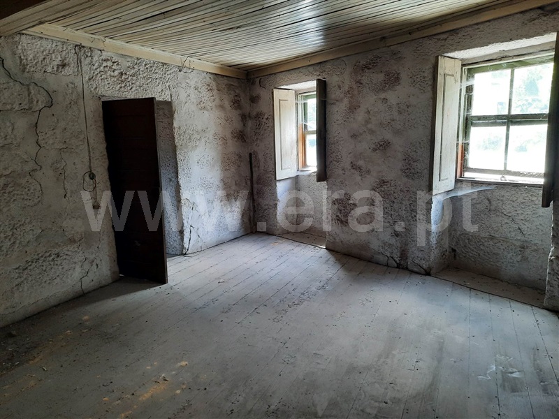 Moradia  Fafe, Freitas e Vila Cova - 1319267 - 12