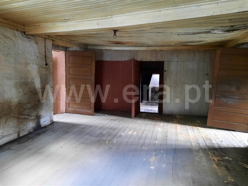 Moradia  Fafe, Freitas e Vila Cova - 1319267 - 14