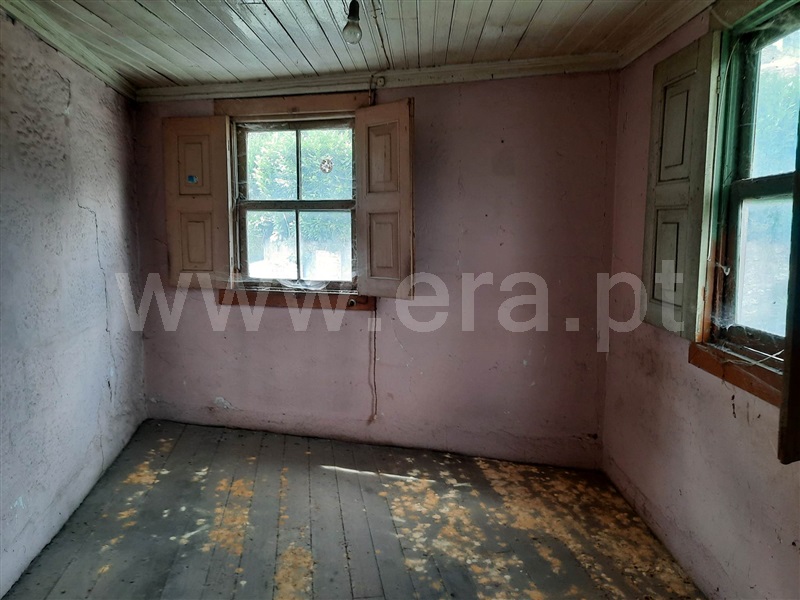 Moradia  Fafe, Freitas e Vila Cova - 1319267 - 16