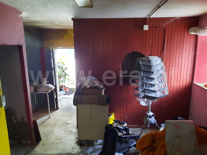 Moradia  Fafe, Freitas e Vila Cova - 1319267 - 18