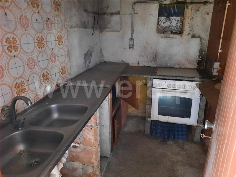 Moradia  Fafe, Freitas e Vila Cova - 1319267 - 23