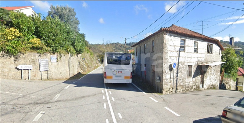 Moradia  Fafe, Freitas e Vila Cova - 1319267 - 27