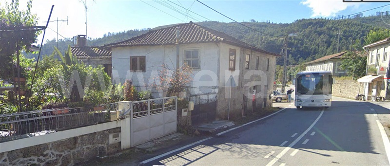 Moradia  Fafe, Freitas e Vila Cova - 1319267 - 28
