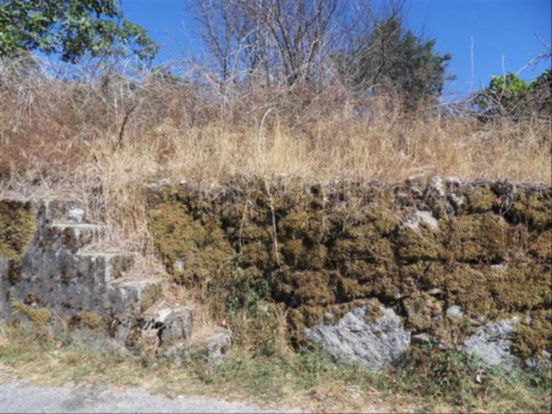Moradia  Fafe, Monte e Queimadela - 104163 - 3