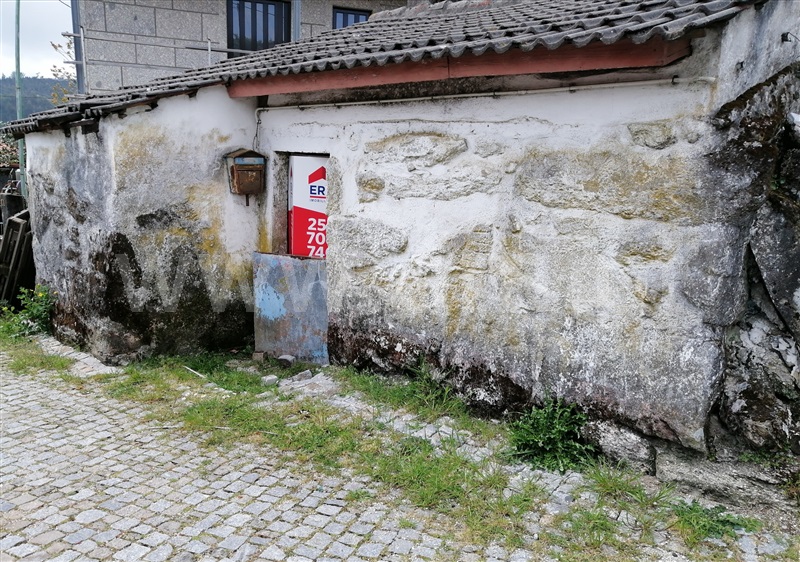 Moradia  Fafe, Monte e Queimadela - 104163 - 17
