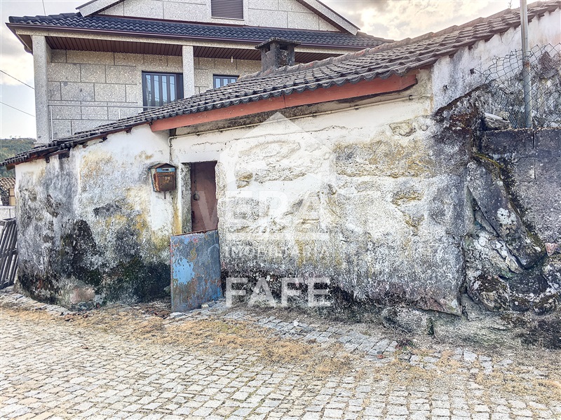 Moradia  Fafe, Monte e Queimadela - 104163 - 17