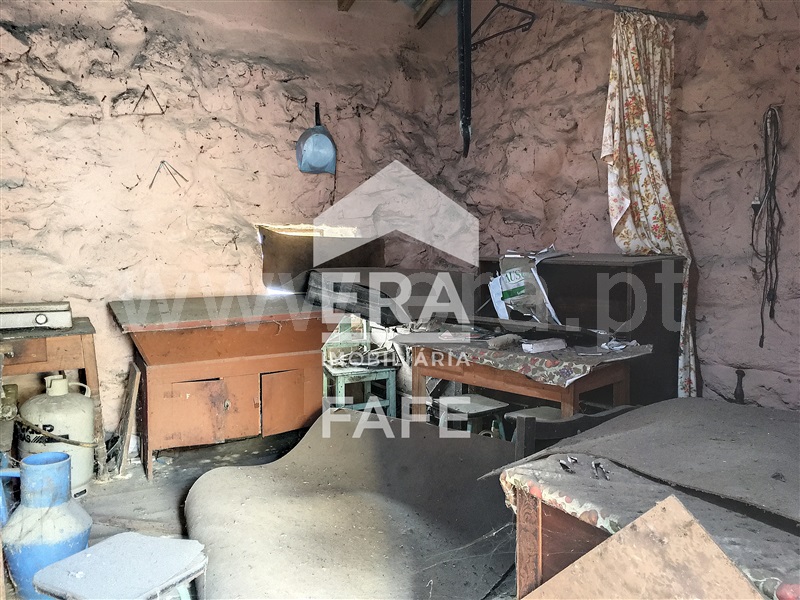 Moradia  Fafe, Monte e Queimadela - 104163 - 22