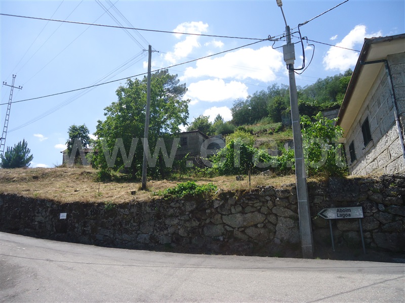 Moradia  Fafe - 1220470 - 1