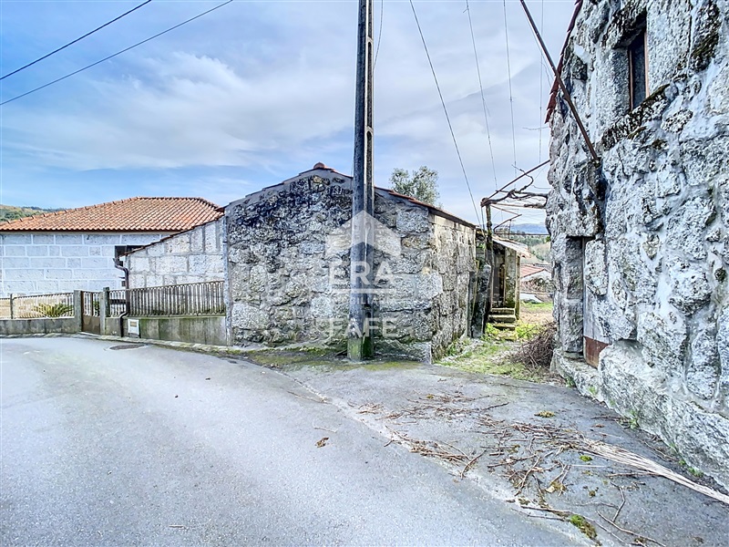 Moradia  Fafe, Moreira do Rei e Várzea Cova - 1384148 - 3