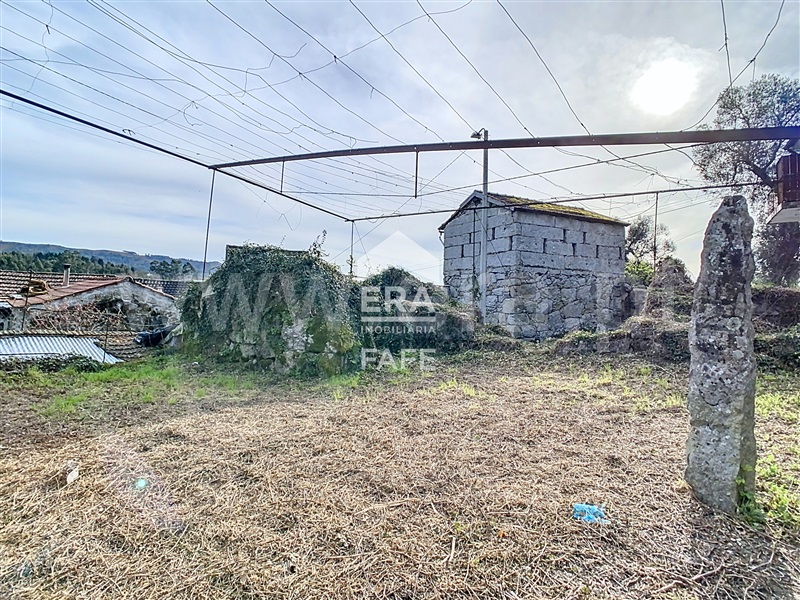 Moradia  Fafe, Moreira do Rei e Várzea Cova - 1384148 - 8
