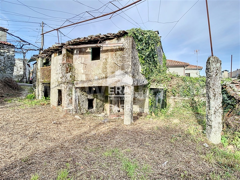 Moradia  Fafe, Moreira do Rei e Várzea Cova - 1384148 - 9
