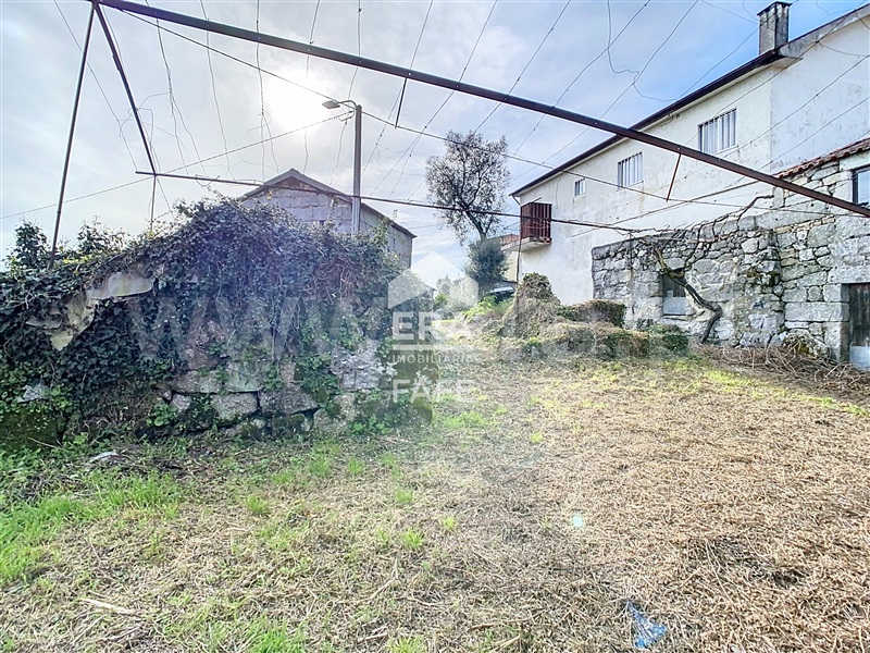 Moradia  Fafe, Moreira do Rei e Várzea Cova - 1384148 - 10