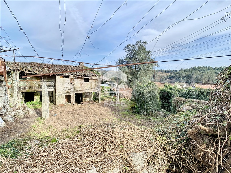 Moradia  Fafe, Moreira do Rei e Várzea Cova - 1384148 - 13