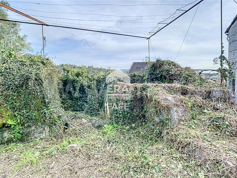 Moradia  Fafe, Moreira do Rei e Várzea Cova - 1384148 - 14