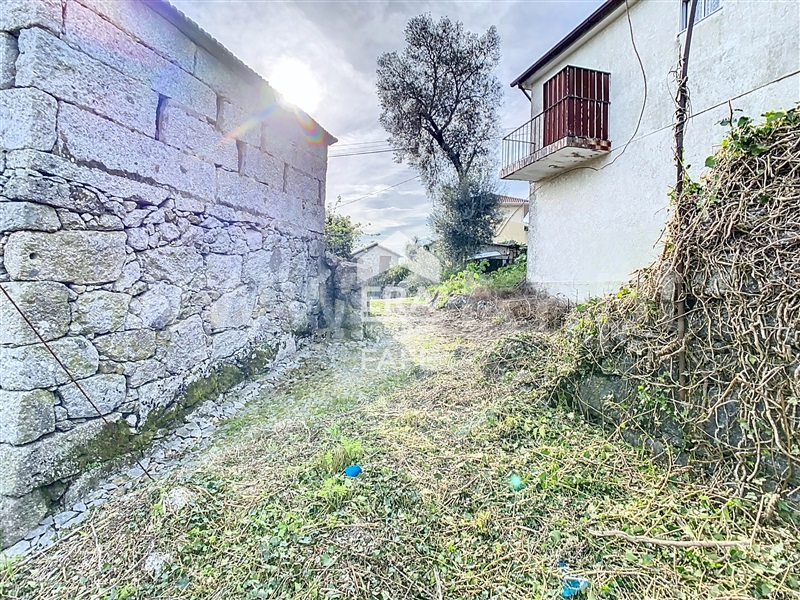 Moradia  Fafe, Moreira do Rei e Várzea Cova - 1384148 - 15