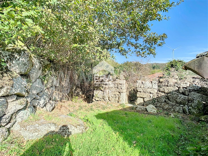 Moradia  Fafe, Moreira do Rei e Várzea Cova - 1415281 - 5