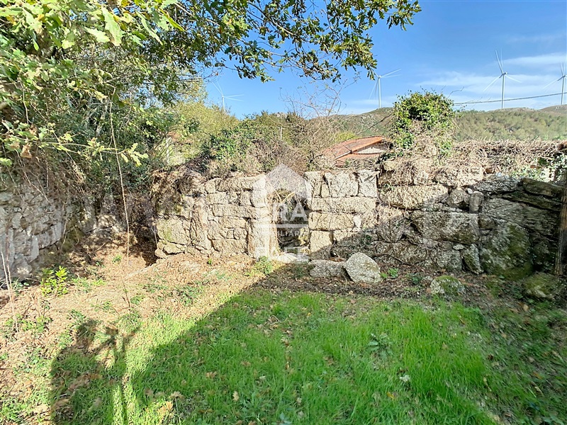 Moradia  Fafe, Moreira do Rei e Várzea Cova - 1415281 - 6