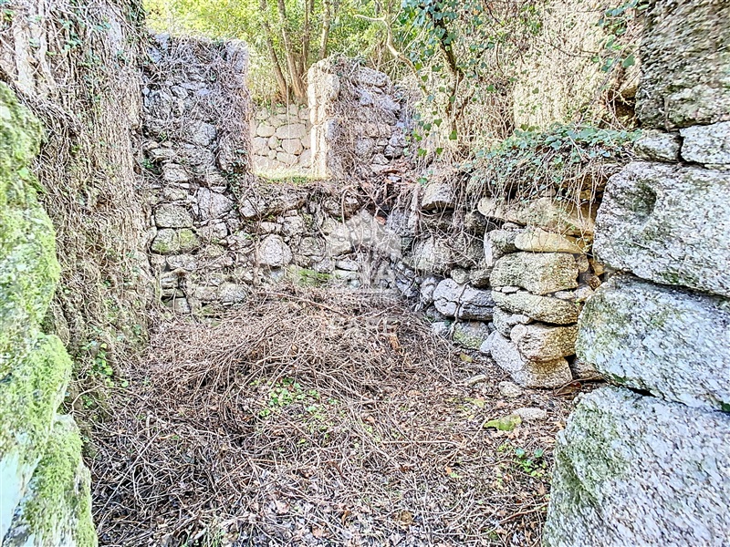 Moradia  Fafe, Moreira do Rei e Várzea Cova - 1415281 - 8