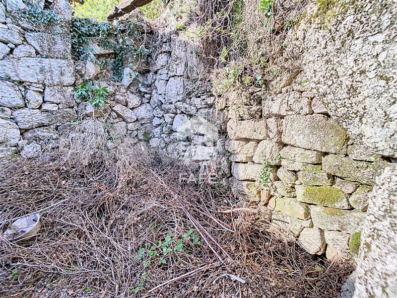 Moradia  Fafe, Moreira do Rei e Várzea Cova - 1415281 - 9