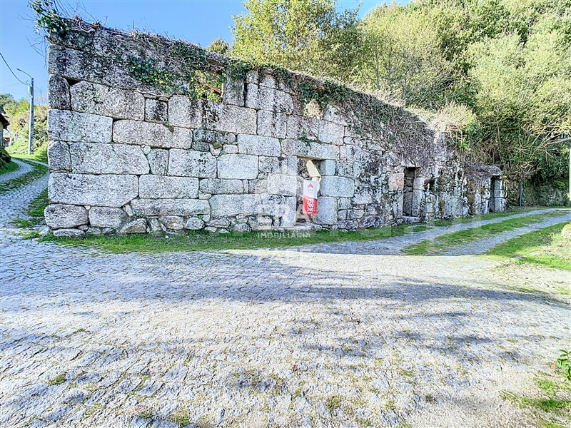 Moradia  Fafe, Moreira do Rei e Várzea Cova - 1415281 - 11