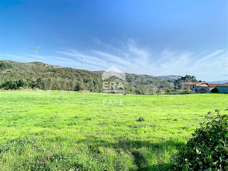 Moradia  Fafe, Moreira do Rei e Várzea Cova - 1415281 - 13