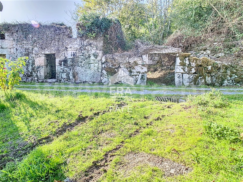 Moradia  Fafe, Moreira do Rei e Várzea Cova - 1415281 - 14
