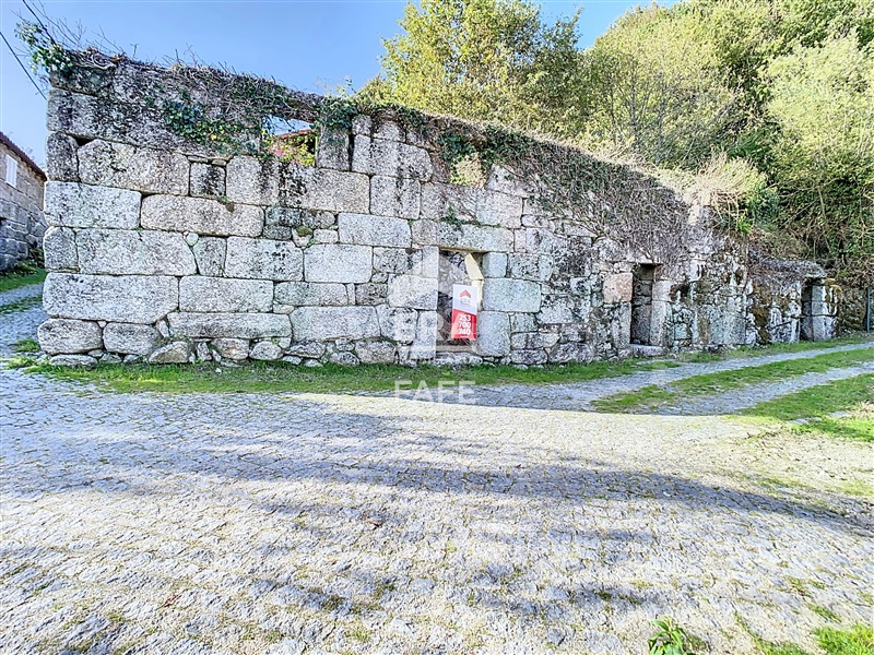 Moradia  Fafe, Moreira do Rei e Várzea Cova - 1415281 - 15